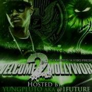 Welcome 2 Future