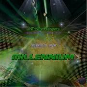 Lost In Space Millennium