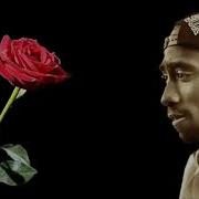 2Pac Little Do You Know Sad Love Song Air Music