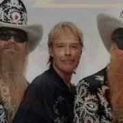 Zz Top Remix Dj