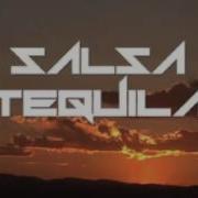 Salsa Tequila