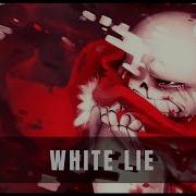 White Lie Geno Sans 1 Hour