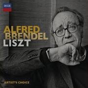 Weinen Klagen Sorgen Zagen Variations On Bach S Cantata S 179 Alfred Brendel