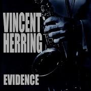 Voyage Vincent Herring