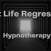 Regressive Hypnosis