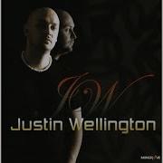 Justin Wellington I Don T Want Anyone But You G Box Tonic Remix