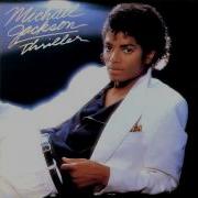 Michael Jackson Thriller Remastered Pigsfood27