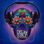 Lighta Delhi 2 Dublin