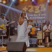 Wulomei Songs Mix Ga Traditional Music Ghana 2