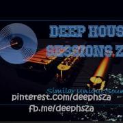 Dukesoul N12 Jazz Deep House Sessions