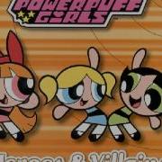 Powerpuff Girl Let S Go