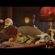 Cloud Atlas Robert Frobisher S Piano Scene Hd