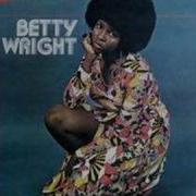 Betty Wright The Babysitter Love112489