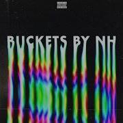 Buckets Nh