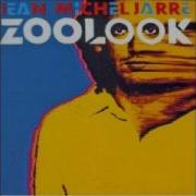 Jean Michel Jarre Zoolook