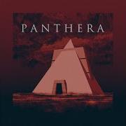 Remnant Exe Panthera