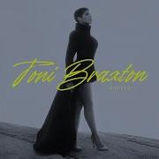 Fallin 039 Toni Braxton