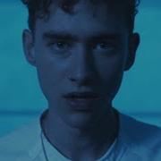 Take Shelter Olly Alexander Years Years Years Years