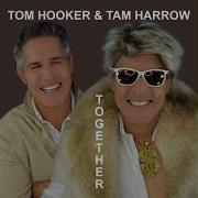 Tom Hooker And Miki Chieregato Your Love Is So Nice Alex Gutkin Remix