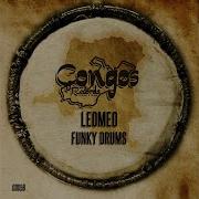 Funky Drums Leomeo