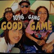 1096 Gang Good Game Official Music Video Prod By Ack 1096 Gang