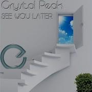 Crystal Peak See You Later Dj Akimov Remix