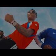 R2Bees Ft Wizkid Supa Official Video R2Bees Music