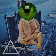 Rockabye Feat Sean Paul Anne Marie Lodato Joseph Duveen Remix Clean Bandit