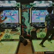 Arcade Dance Pro