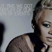 Read All About It Pt Iii Emeli Sandé