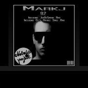 92 Original Mix Markj