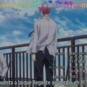 Kuroko No Basket Ending 7 Ver 2 Lantana Sub Español Hd Denneker