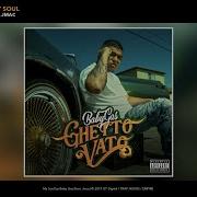 My Soul Feat Jmac Baby Gas