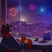 Lightaudio Lofi Hip Hop Music Beats To Relax Study To