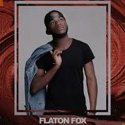 Flaton Fox Tugueda