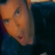 Jon Secada Too Late Too Soon Dance Version