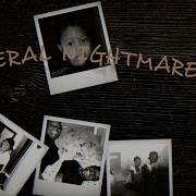 Lil Durk Federal Nightmares Official Audio Lil Durk