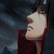 Senya Itachi S Theme