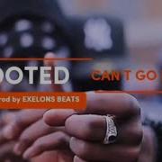 Looted Can T Go Back Official Lyric Video Looted