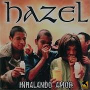 Inhalando Amor Hazel Topic