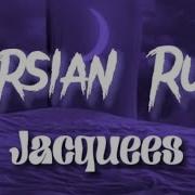 Jacquees Persian Rugs Lyrics Lyric Sesh