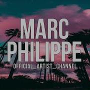 Marc Philippe Deepest Blue