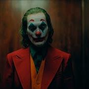 Cj Whoopty Remix Joker Scene