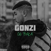 Go Back Gonzi