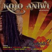 Adiepena Instrumental Kojo Antwi