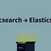 Importing Elasticsearch Index Data To Another Index Reactivesearch