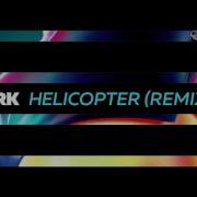 Twrk Helicopter Stfu Remix