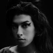 Amy Winehouse Back To Black Remix