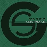 Underworld Sam Skilz