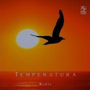 Rodle Temperatura